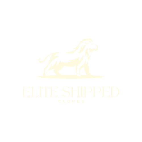 Elite Shipped Clones