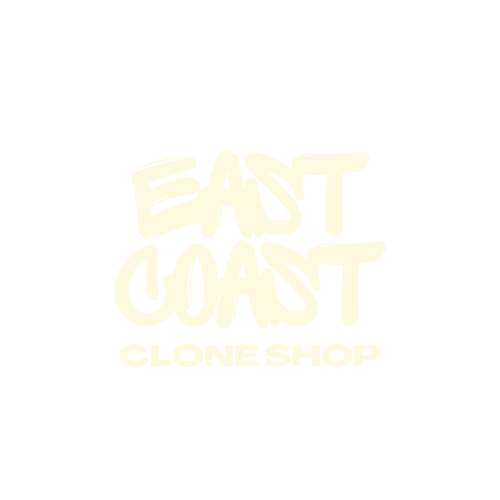 East Coast Clone Shop