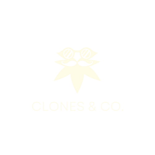 Clones and Co.